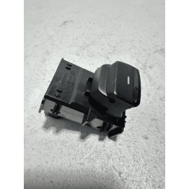 SUBARU IMPREZA RS 2024 REAR LEFT OR RIGHT SIDE DOOR WINDOW SWITCH OEM = 1PCS =