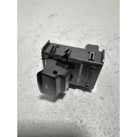 SUBARU IMPREZA RS 2024 REAR LEFT OR RIGHT SIDE DOOR WINDOW SWITCH OEM = 1PCS =