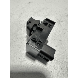 SUBARU IMPREZA RS 2024 REAR LEFT OR RIGHT SIDE DOOR WINDOW SWITCH OEM = 1PCS =
