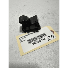 SUBARU IMPREZA RS 2024 REAR LEFT OR RIGHT SIDE DOOR WINDOW SWITCH OEM = 1PCS =