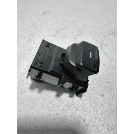 SUBARU IMPREZA RS 2024 REAR LEFT OR RIGHT SIDE DOOR WINDOW SWITCH OEM = 1PCS =