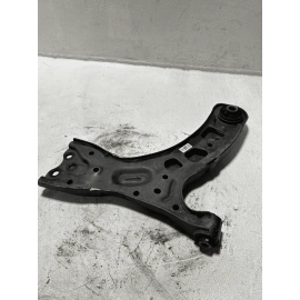 2024 SUBARU IMPREZA FRONT LEFT DRIVER SIDE SUSPENSION LOWER CONTROL ARM OEM