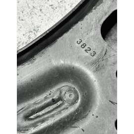 2024 SUBARU IMPREZA FRONT LEFT DRIVER SIDE SUSPENSION LOWER CONTROL ARM OEM