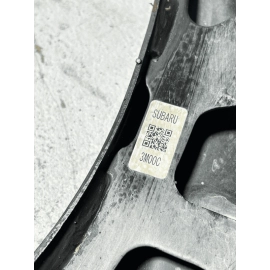 2024 SUBARU IMPREZA FRONT LEFT DRIVER SIDE SUSPENSION LOWER CONTROL ARM OEM