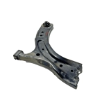 2024 SUBARU IMPREZA FRONT LEFT DRIVER SIDE SUSPENSION LOWER CONTROL ARM OEM