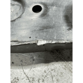 2024 SUBARU IMPREZA FRONT LEFT DRIVER SIDE SUSPENSION LOWER CONTROL ARM OEM