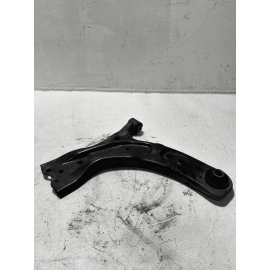 2024 SUBARU IMPREZA FRONT LEFT DRIVER SIDE SUSPENSION LOWER CONTROL ARM OEM