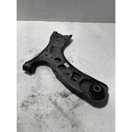 2024 SUBARU IMPREZA FRONT LEFT DRIVER SIDE SUSPENSION LOWER CONTROL ARM OEM