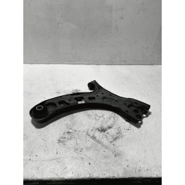 2024 SUBARU IMPREZA FRONT LEFT DRIVER SIDE SUSPENSION LOWER CONTROL ARM OEM