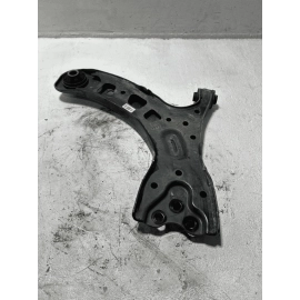 2024 SUBARU IMPREZA FRONT LEFT DRIVER SIDE SUSPENSION LOWER CONTROL ARM OEM