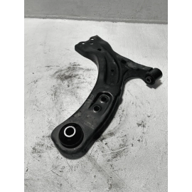 2024 SUBARU IMPREZA FRONT LEFT DRIVER SIDE SUSPENSION LOWER CONTROL ARM OEM