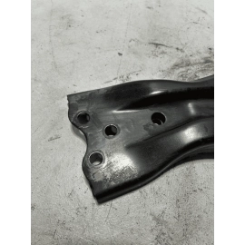 2024 SUBARU IMPREZA FRONT LEFT DRIVER SIDE SUSPENSION LOWER CONTROL ARM OEM