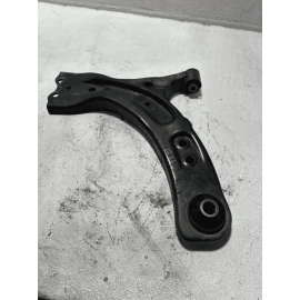 2024 SUBARU IMPREZA FRONT LEFT DRIVER SIDE SUSPENSION LOWER CONTROL ARM OEM