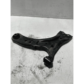 2024 SUBARU IMPREZA FRONT LEFT DRIVER SIDE SUSPENSION LOWER CONTROL ARM OEM