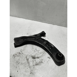 2024 SUBARU IMPREZA FRONT LEFT DRIVER SIDE SUSPENSION LOWER CONTROL ARM OEM