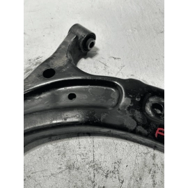 2024 SUBARU IMPREZA FRONT LEFT DRIVER SIDE SUSPENSION LOWER CONTROL ARM OEM