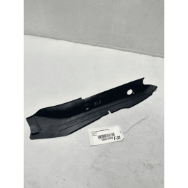 2024 SUBARU IMPREZA FRONT RIGHT PASSENGER SIDE UPPER FENDER COVER OEM