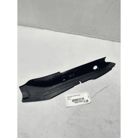 2024 SUBARU IMPREZA FRONT RIGHT PASSENGER SIDE UPPER FENDER COVER OEM 2024 SUBARU IMPREZA FRONT RIGHT PASSENGER SIDE UPPER FENDER COVER OEM