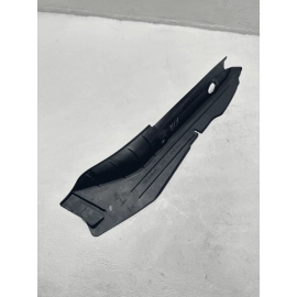 2024 SUBARU IMPREZA FRONT RIGHT PASSENGER SIDE UPPER FENDER COVER OEM 2024 SUBARU IMPREZA FRONT RIGHT PASSENGER SIDE UPPER FENDER COVER OEM