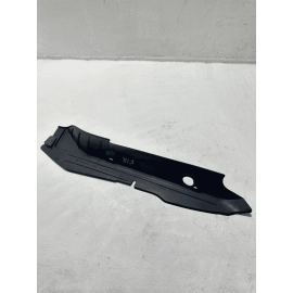 2024 SUBARU IMPREZA FRONT RIGHT PASSENGER SIDE UPPER FENDER COVER OEM 2024 SUBARU IMPREZA FRONT RIGHT PASSENGER SIDE UPPER FENDER COVER OEM