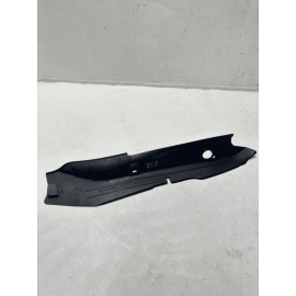 2024 SUBARU IMPREZA FRONT RIGHT PASSENGER SIDE UPPER FENDER COVER OEM 2024 SUBARU IMPREZA FRONT RIGHT PASSENGER SIDE UPPER FENDER COVER OEM