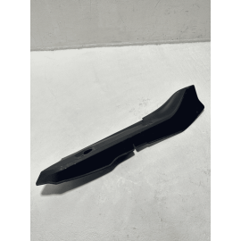 2024 SUBARU IMPREZA FRONT RIGHT PASSENGER SIDE UPPER FENDER COVER OEM