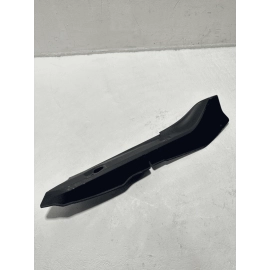 2024 SUBARU IMPREZA FRONT RIGHT PASSENGER SIDE UPPER FENDER COVER OEM 2024 SUBARU IMPREZA FRONT RIGHT PASSENGER SIDE UPPER FENDER COVER OEM