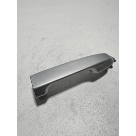 SUBARU IMPREZA RS 2024 REAR RIGHT OR LEFT SIDE EXTERIOR DOOR HANDLE OEM = G1U =