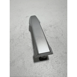 SUBARU IMPREZA RS 2024 REAR RIGHT OR LEFT SIDE EXTERIOR DOOR HANDLE OEM = G1U =