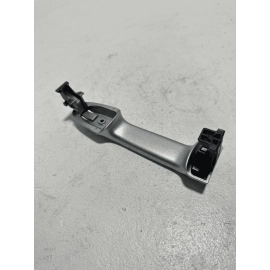 SUBARU IMPREZA RS 2024 REAR RIGHT OR LEFT SIDE EXTERIOR DOOR HANDLE OEM = G1U =