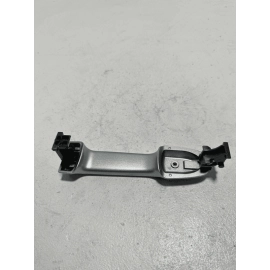 SUBARU IMPREZA RS 2024 REAR RIGHT OR LEFT SIDE EXTERIOR DOOR HANDLE OEM = G1U =