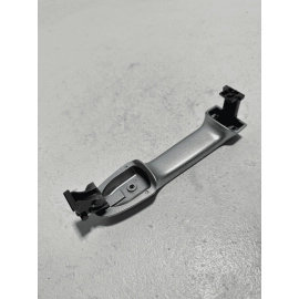 SUBARU IMPREZA RS 2024 REAR RIGHT OR LEFT SIDE EXTERIOR DOOR HANDLE OEM = G1U =