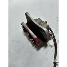 2024 SUBARU IMPREZA RS SPORT FRONT LEFT DRIVER SIDE BRAKE DISC CALIPER OEM