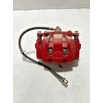 2024 SUBARU IMPREZA RS SPORT FRONT LEFT DRIVER SIDE BRAKE DISC CALIPER OEM