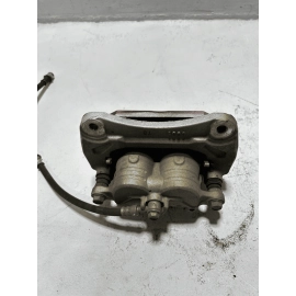 2024 SUBARU IMPREZA RS SPORT FRONT LEFT DRIVER SIDE BRAKE DISC CALIPER OEM