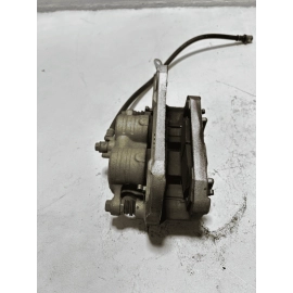 2024 SUBARU IMPREZA RS SPORT FRONT LEFT DRIVER SIDE BRAKE DISC CALIPER OEM