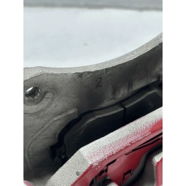 2024 SUBARU IMPREZA RS SPORT FRONT LEFT DRIVER SIDE BRAKE DISC CALIPER OEM