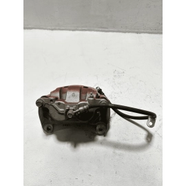 2024 SUBARU IMPREZA RS SPORT FRONT LEFT DRIVER SIDE BRAKE DISC CALIPER OEM