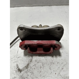 2024 SUBARU IMPREZA RS SPORT FRONT RIGHT PASSENGER SIDE BRAKE DISC CALIPER OEM