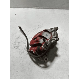 2024 SUBARU IMPREZA RS SPORT FRONT RIGHT PASSENGER SIDE BRAKE DISC CALIPER OEM