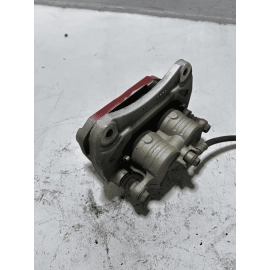 2024 SUBARU IMPREZA RS SPORT FRONT RIGHT PASSENGER SIDE BRAKE DISC CALIPER OEM
