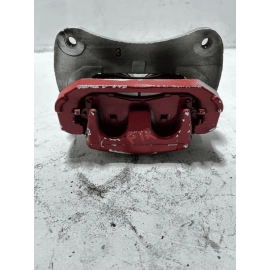 2024 SUBARU IMPREZA RS SPORT FRONT RIGHT PASSENGER SIDE BRAKE DISC CALIPER OEM