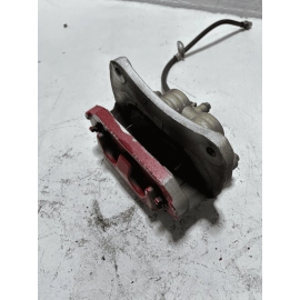 2024 SUBARU IMPREZA RS SPORT FRONT RIGHT PASSENGER SIDE BRAKE DISC CALIPER OEM