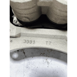 2024 SUBARU IMPREZA RS SPORT FRONT RIGHT PASSENGER SIDE BRAKE DISC CALIPER OEM