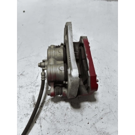 2024 SUBARU IMPREZA RS SPORT FRONT RIGHT PASSENGER SIDE BRAKE DISC CALIPER OEM