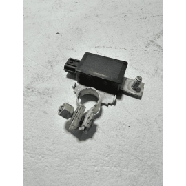 2024 SUBARU IMPREZA NEGATIVE BATTERY CABLE TERMINAL SENSOR OEM