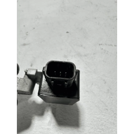 2024 SUBARU IMPREZA NEGATIVE BATTERY CABLE TERMINAL SENSOR OEM