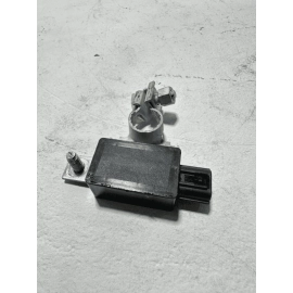 2024 SUBARU IMPREZA NEGATIVE BATTERY CABLE TERMINAL SENSOR OEM