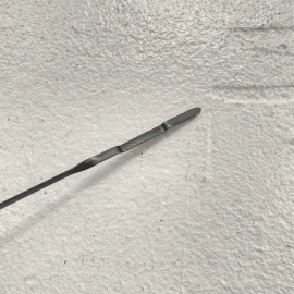 VOLKSWAGEN JETTA GLI 2019 - 2021 2.0L Engine Tiguan Atlas GTI Oil Dipstick 