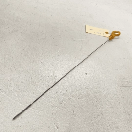 VOLKSWAGEN JETTA GLI 2019 - 2021 2.0L Engine Tiguan Atlas GTI Oil Dipstick 
